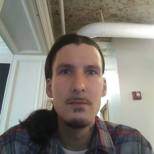 Meet your Posher, Anthøny